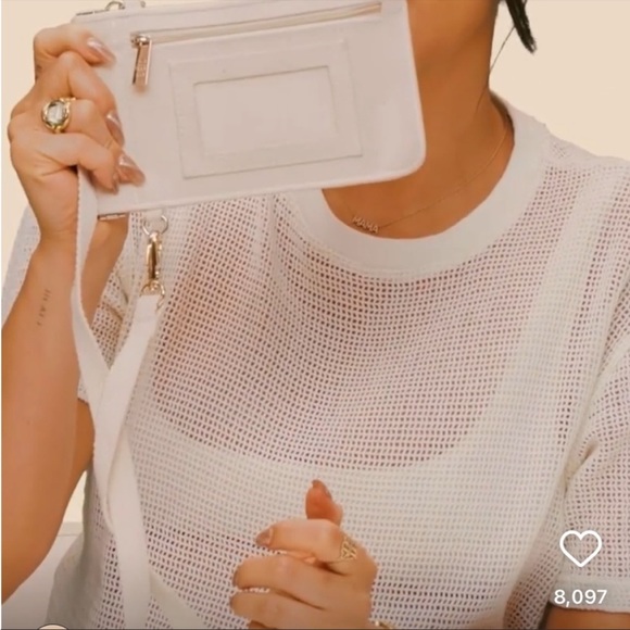 ISO NOT SELLING - Picture 4 of 4